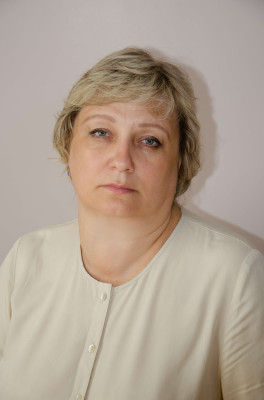 Воспитатель Пономарева Елена Ивановна Воспитатель Пономарева Елена Ивановна