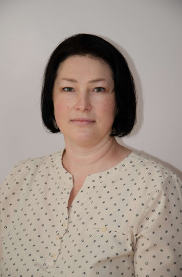 Воспитатель Титова Марина Анатольевна Воспитатель Титова Марина Анатольевна