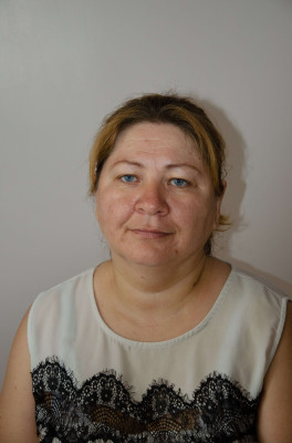 Воспитатель Шалаева Татьяна Владимировна Воспитатель Шалаева Татьяна Владимировна