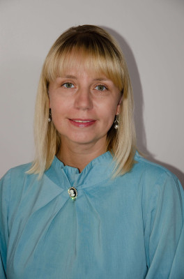 Воспитатель Кирсанова Лариса Валерьевна Воспитатель Кирсанова Лариса Валерьевна