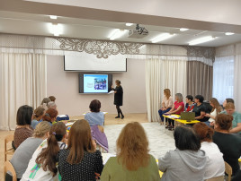 Педагогический совет №2 на тему "Игры народов России как средство оздоровления и духовного воспитания детей в ДОУ" Педагогический совет №2 на тему "Игры народов России как средство оздоровления и духовного воспитания детей в ДОУ".