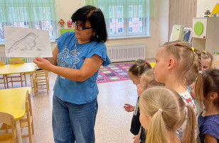 Природоохранная кампания «ПРО Тюленей» Природоохранная кампания «ПРО Тюленей».