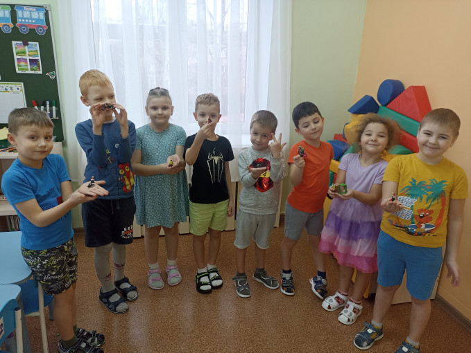 Орнитологический марафон Орнитологический марафон.